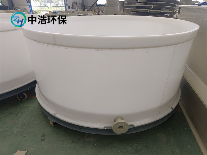 双鸭山PP抽滤槽